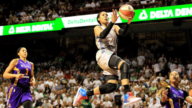 maya-moore-sports-illustrated-performer-of-the-year.jpg